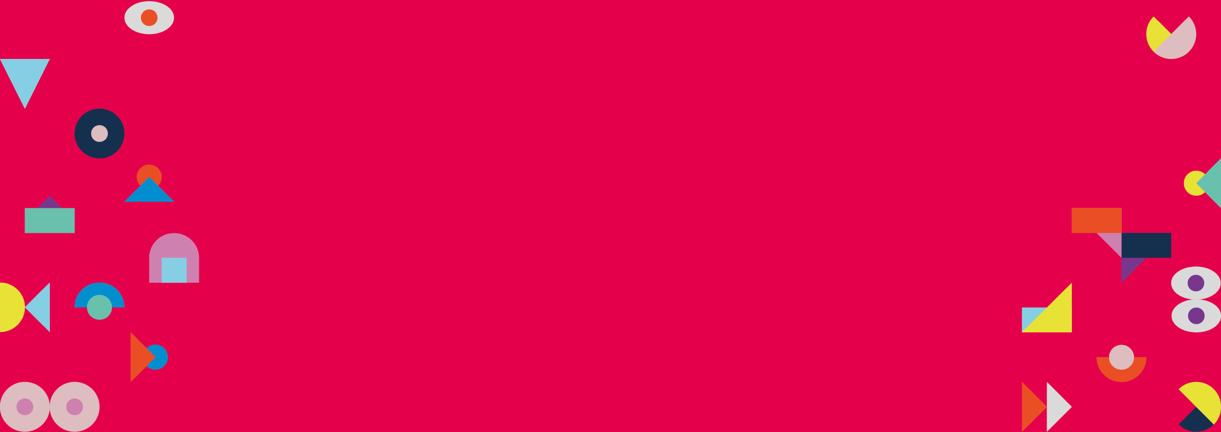 Headerbild: Infobörse